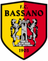 Bassano