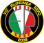 Vic Riuprimer Refo (w)