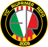 Vic Riuprimer Refo (w)