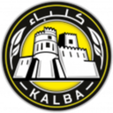 Ittihad Kalba FC