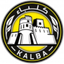 Ittihad Kalba FC