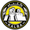 Ittihad Kalba FC