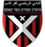 هبوعيل كفر قاسم شعاع