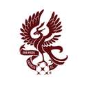 Klub Sepak Bola Gwangju