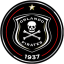 Orlando Pirates