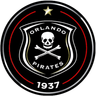 Orlando Pirates