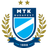 MTK Budapest