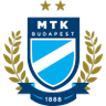 MTK Budapest