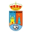 Almansa