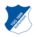 Hoffenheim U17