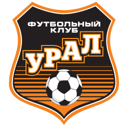 Ural U19