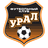 FK Ural Youth