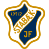 Stabaek (W)