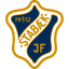 Stabaek (W)
