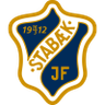 Stabaek (W)