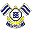 FC Imabari (w)