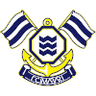FC Imabari (w)