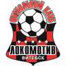 Lokomotiv Vitebsk (w)