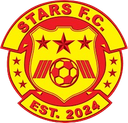 Stars FC