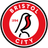 Bristol City Women
