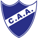 आर्जेन्टीनो डे रोसारियो