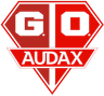 Audax SP U23