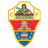 Elche CF Ilicitano
