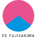 फुजिजाकुरा यामानाशी महिलाएं