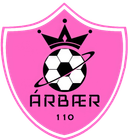 FC Arbaer