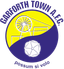 Garforth Town