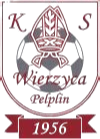 Wierzyca Pelplin