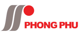 Phong Phu Ha Nam (w)