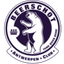 Beerschot Wilrijk U21