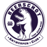 Beerschot Wilrijk U21