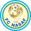 Nasaf Qarshi (W)