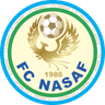 Nasaf Qarshi (W)