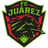 FC Juarez