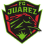 FC Juarez