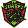 FC Juarez