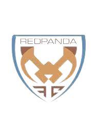 الباندا الحمراء لكرة القدم