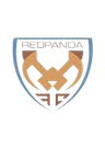 الباندا الحمراء لكرة القدم
