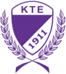 Kecskemeti TE II