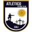 Atlético Cali