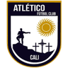 Atlético Cali
