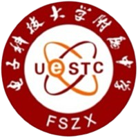Huaxie Club U13