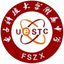 Huaxie Club U13