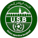 Union Sportive Boujaad