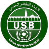 Union Sportive Boujaad