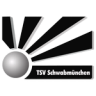 TSV Schwabmunchen