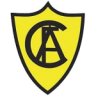 Alianca FC (w)